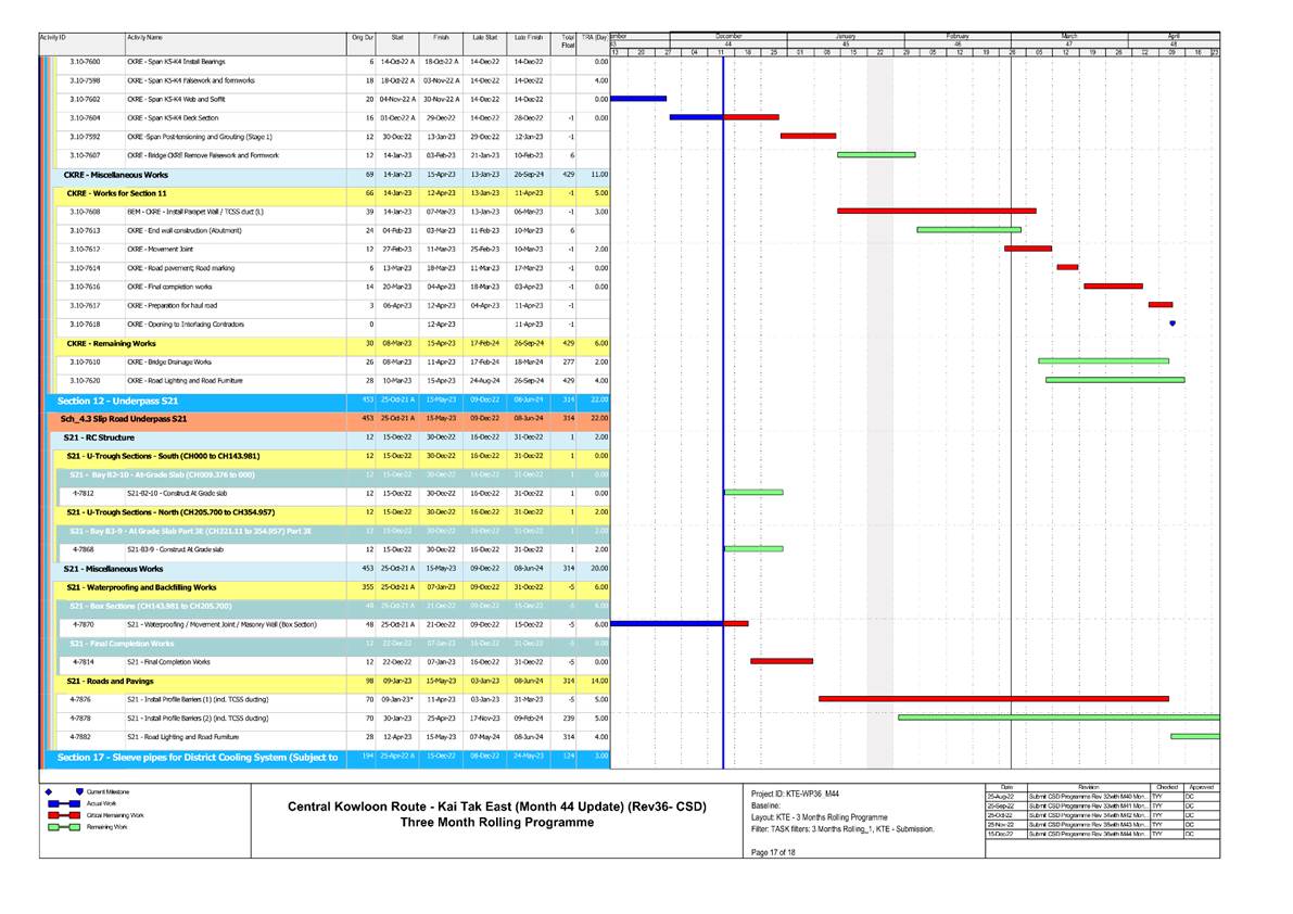 A picture containing graphical user interface
Description automatically generated